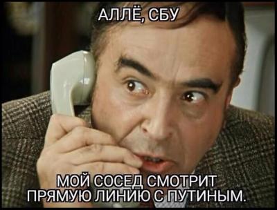 Прикрепленное изображение: Безымянный_2.jpg